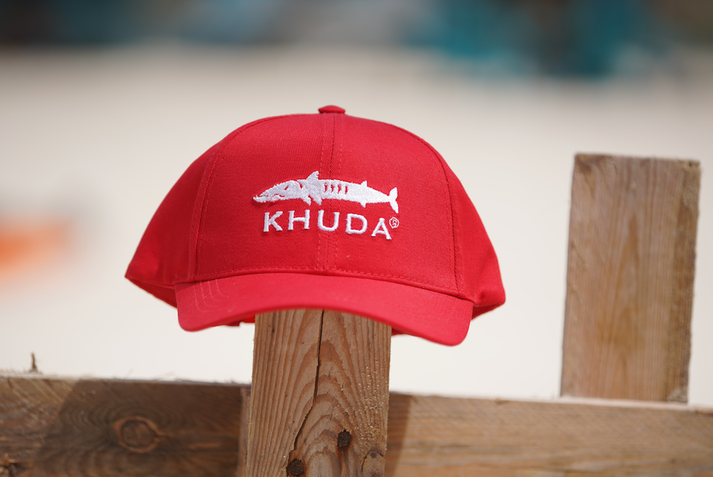 GORRAS