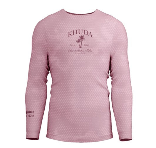 Buzo para Hombre Ref Palmera Sai