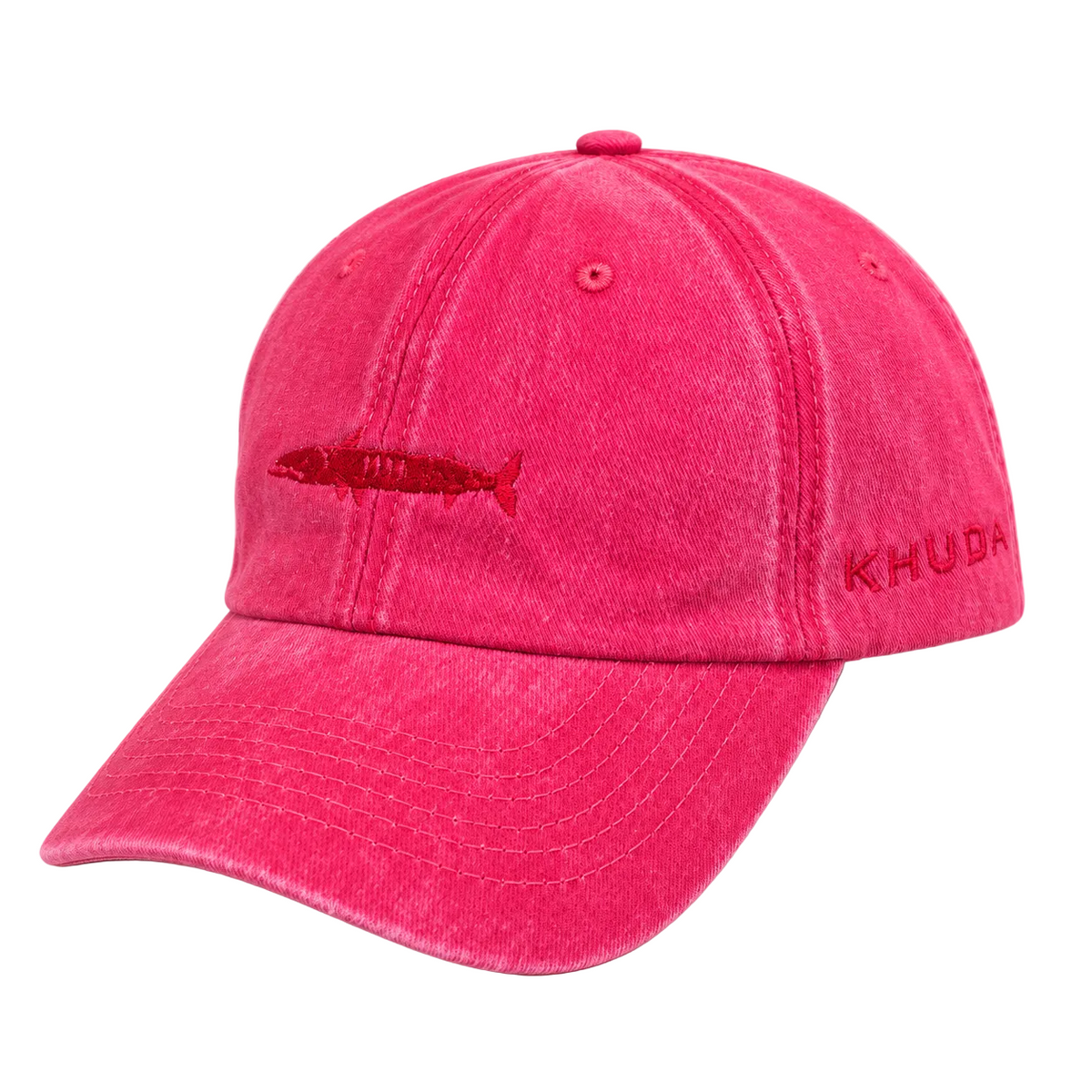Gorra Acid Wash V3