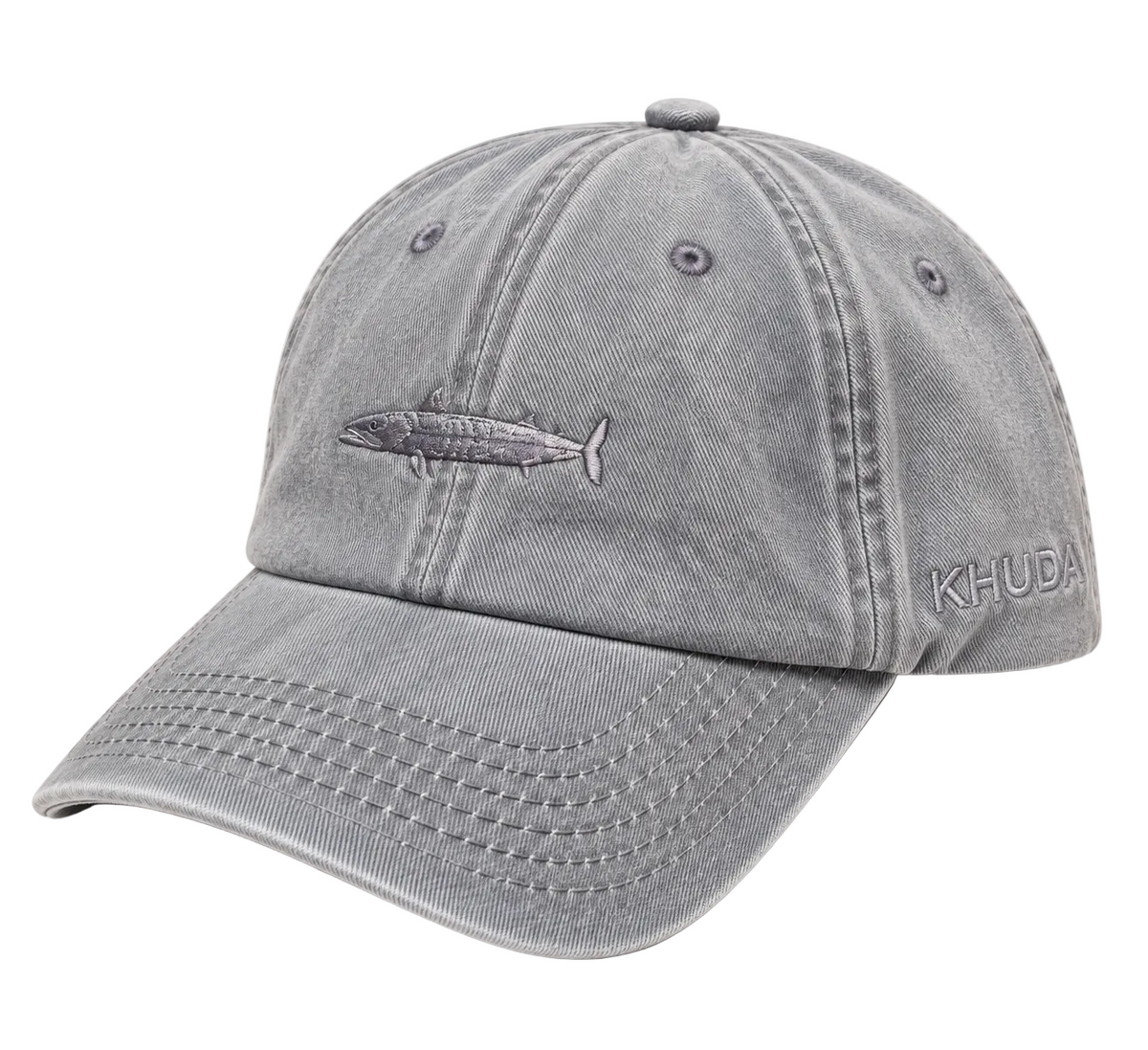 Gorra Acid Wash V3
