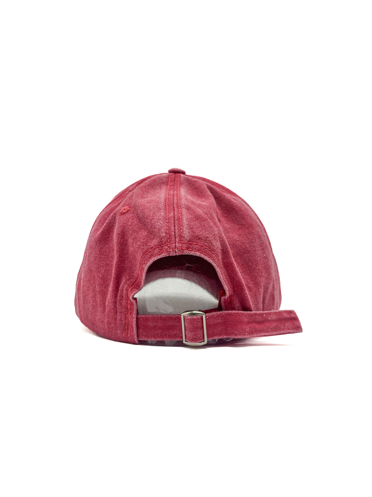 Gorra Acid Wash V1