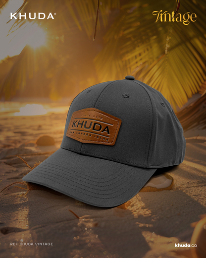 Gorra Vintaje