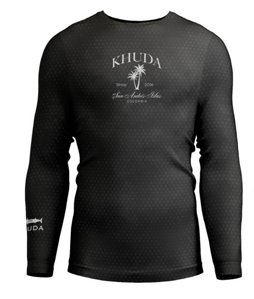 Buzo para Hombre Ref Palmera Sai