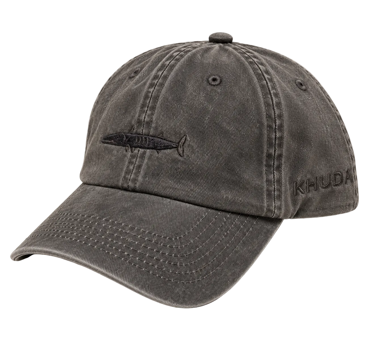 Gorra Acid Wash V3