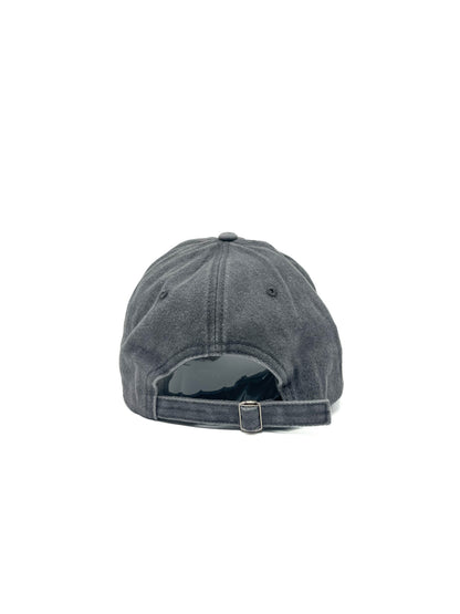 Gorra Acid Wash V1