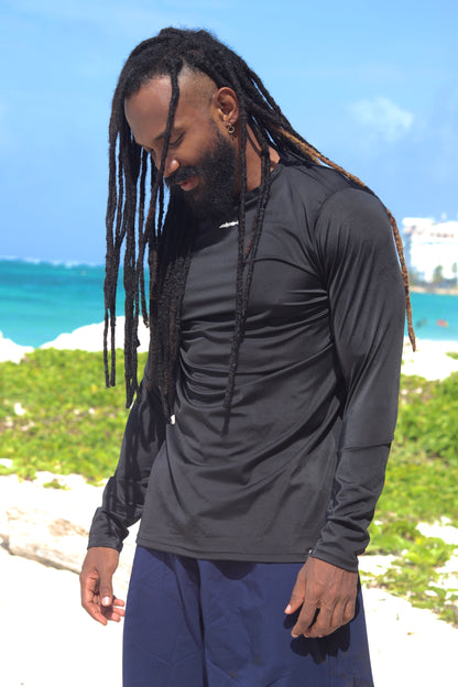 Buzo para Hombre Ref Khuda