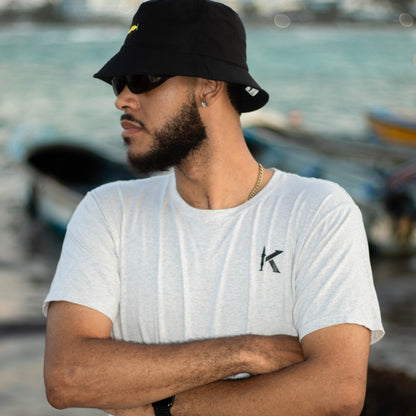Bucket Hat Ref Khuda Micro Centro