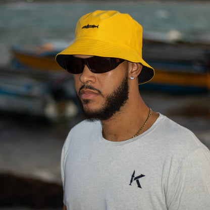 Bucket Hat Ref Khuda Micro Centro