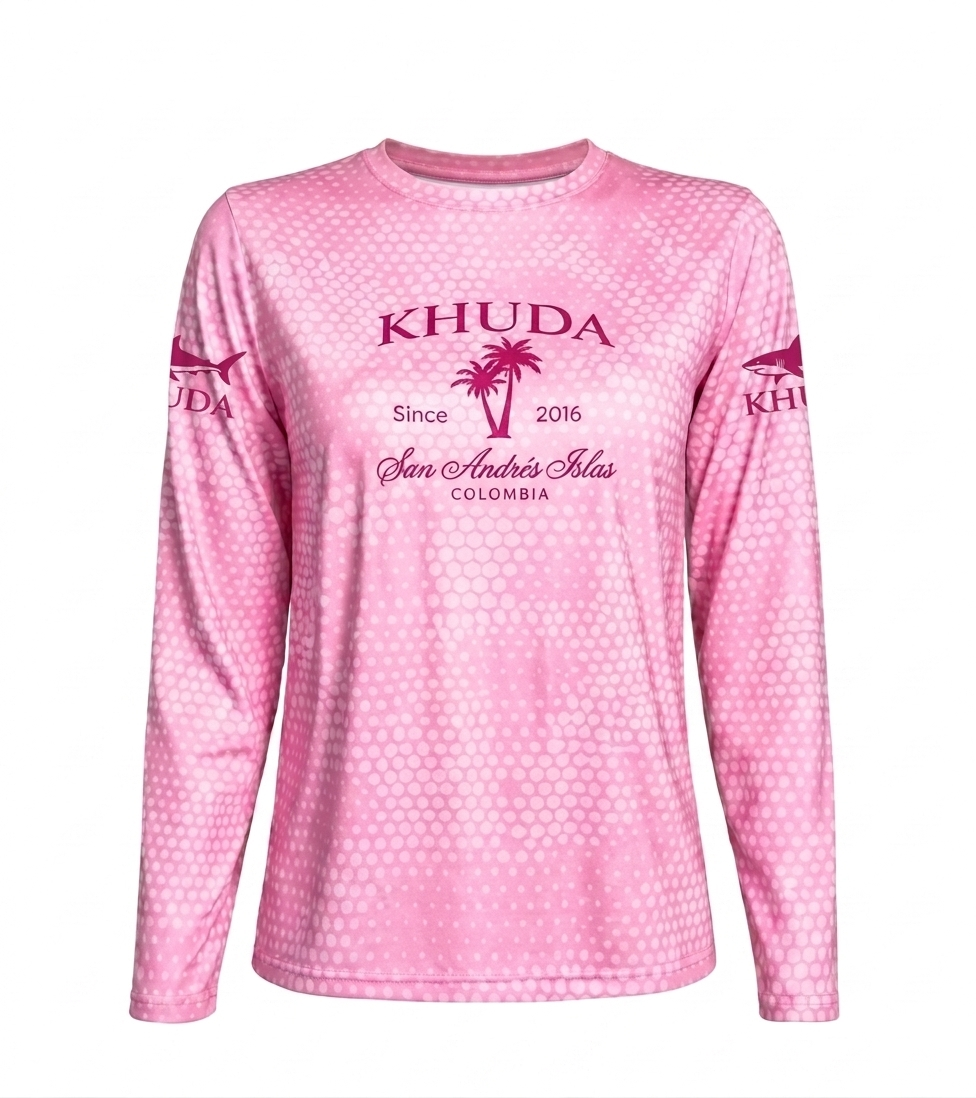 Buzo para Mujer Ref Palmera Sai