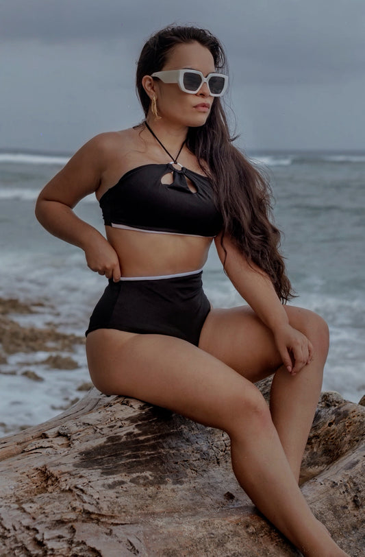 VB REF SUNSEA NEGRO