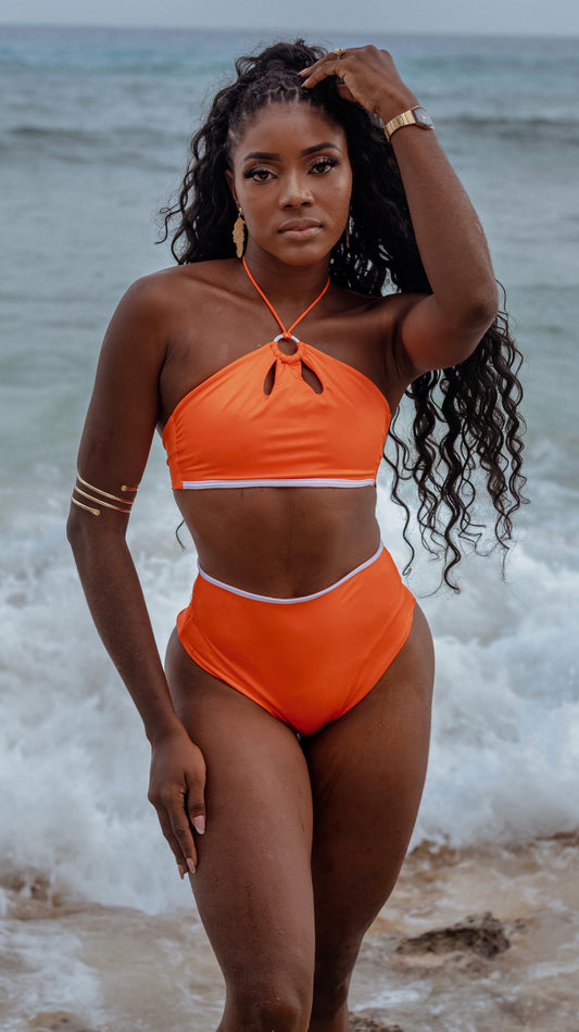 VB REF SUNSEA NARANJA