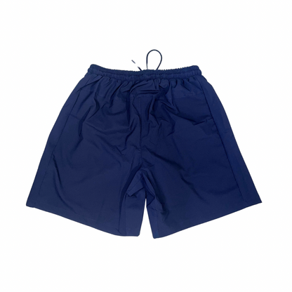 Pantaloneta Hombre poliester Azul Oscuro Ref New Khuda